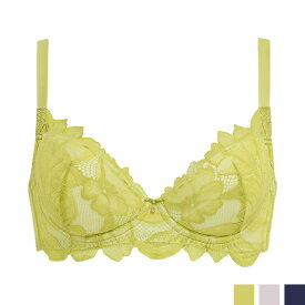 【30%OFFセール】ブラデリスニューヨーク ジャスミンステップ1ブラ24A1 BRADELIS NEWYORK 【ジャスミンタイプ】育乳 補正 補整 ブラジャー 谷間 バストアップブラ 産後 卒乳 3/4カップ 下着 下垂 脇肉 贅肉 小胸 産後 卒乳 昼 小さいサイズ 20代 30代 40代