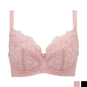 y30%OFFZ[z ufXj[[N Gu24A1(O}[) BRADELIS NEWYORK BRNY yG^Cvz␮ ␳ uW[ e ғ e  X}[gu 傫TCY X y 