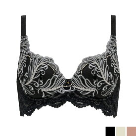 【30%OFFセール】ブラデリスニューヨーク ヴィオラステップ3ブラ24A1 BRADELIS New York 【ヴィオラタイプ】 育乳ブラ いくにゅうぶら 補整 補正 ブラ ブラジャー 谷間 バストアップブラ 産後 卒乳 下着 レディース 昼 日中 小さいサイズ 20代 30代 40代 小胸 ハミ肉