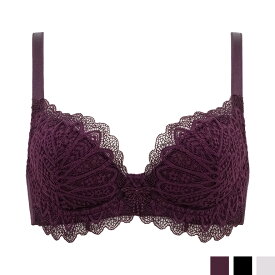 【50%OFFセール】ブラデリスニューヨーク ジャスミンステップ1ブラ24A2 BRADELIS NEWYORK 【ジャスミンタイプ】育乳ブラ 補正 補整 ブラジャー 谷間 バストアップブラ 産後 卒乳 3/4カップ 下着 下垂 脇肉 贅肉 小胸 産後 卒乳 昼 小さいサイズ 20代 30代 40代 0417sl