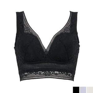 ʋC zbNȂ [X  ufXj[[N ufX Perfumy[VBu24A1 BRADELIS Me BRNY ␮ ␳  u uW[ ubg mC[  e n~