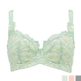 【50%OFFセール】ブラデリスニューヨーク サポートバックラインブラ24S1 (グラマー胸) BRADELIS NEWYORK BRNY 【グラマータイプ】育乳ブラ 補整 補正 ブラ ブラジャー 脇肉 贅肉 脇高 寄せ スマートブラ 大きいサイズ スリム 楽 ボリュームバスト すっきり見せる