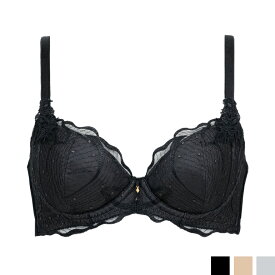 ブラデリスニューヨーク ブラデリス ローズステップ2ブラ25A1 BRADELIS New York 【ローズタイプ】育乳 育乳ブラ いくにゅうぶら 補整 補正 ブラ ブラジャー 谷間 バストアップブラ 産後 卒乳 3/4カップ 下着 レディース 小胸 昼 小さいサイズ 20代 30代 40代