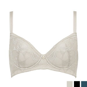  ufXj[[N EFfBobNX[YXebv1u25A1 BRADELIS NEWYORK yEFfB^Cvzu ␮ ␳ u uW[ J e ғ e oXgAbvu 