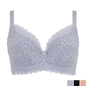 ufXj[[N Gu25A1(O}[) BRADELIS NEWYORK BRNY yG^Cvz u ␮ ␳ u uW[ e ғ e  X}[gu 傫TCY X y {