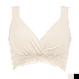 ����␮���̃u���f���X������������u�� �}�^�j�e�B�u�� �m�����C���[�J�V���N�[���u�� �u���W���[ ���� �����p �Y�O�Y�� �傫���T�C�Y �␳ ����h�~ ����Ȃ� �ȍ� ���錓�p ���X����