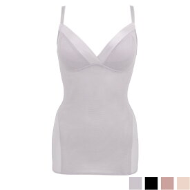 【今だけP10倍★8/12 10:59まで】【GLOW 12月号掲載商品】ブラデリスニューヨーク BRADELISHUGME Bra Camisole(ブラデリスハグミーブラキャミソール) BRADELIS Me 補正 下着 ノンワイヤー 大きいサイズ バストアップ ブラトップ 体型カバー オシャレ ホールド 当店売れ筋