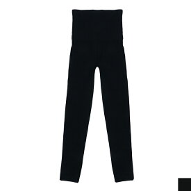 【今だけ30%OFFセール★1/16 10:59まで】暖かい あったか 腹巻き 消臭 体温調整 10分丈 1枚履き モダール ブラデリスニューヨーク やわらかウォーム腹巻きレギンス レディース ぽっこりお腹 大きいサイズ《メール便対象》【オンラインストア限定】 1219slt