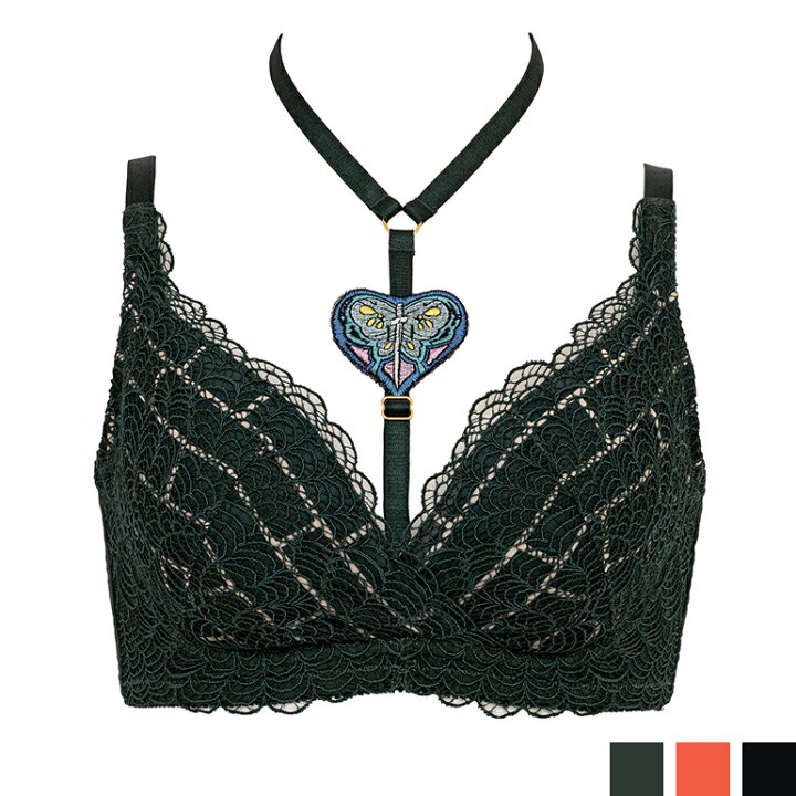 楽天市場】【最大1,000円OFFクーポン配布中】ブラデリスNYジョジョ  