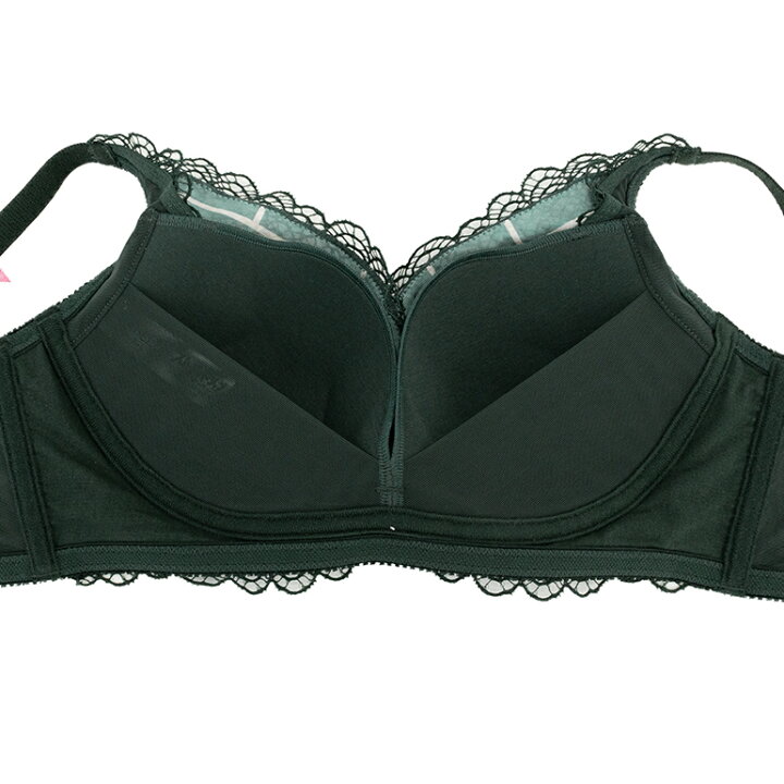 楽天市場】【最大1,000円OFFクーポン配布中】ブラデリスNYジョジョ  