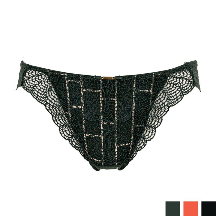 楽天市場】ブラデリスNYジョジョコラボ徐倫モデルショーツ BRADELIS  