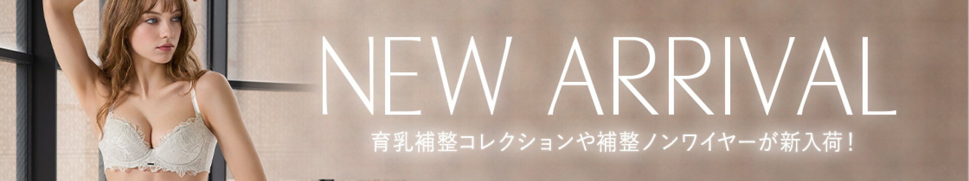 新作