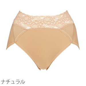 yJ[Z[zy݌Ɍzy30%OFFZ[zs[֑ΏہtufXj[[N 肪pc(nCO^Cv) BRADELIS NEWYORKymomopts1z␮ ␳ K  pc V[c 