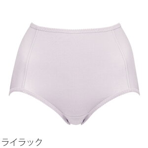 yVF`R[OCǉIzufXj[[N 肪pc(X^_[h^Cv) BRADELIS NEWYORK s[֑ΏہtfB[X ␳  V[c K pc qbvAb