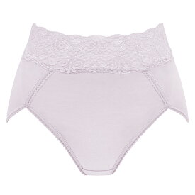 【今だけP10倍★11/11 10:59まで】ブラデリスニューヨーク おしりが桃パンツ(ハイレグタイプ) BRADELIS NEWYORK【momopts1】補正 美尻 下着 ショーツ モモパンツ 綿混 ヒップアップ 深ばき 快適 響かない 当店売れ筋 momop10