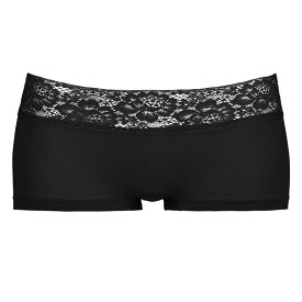 【今だけP10倍★2/18 10:59まで】《メール便対象》ブラデリスニューヨーク おしりが桃パンツ(モモパンツ・ローライズボーイレッグタイプ) BRADELIS NEWYORK 補正 下着 ショーツ モモパンツ 綿 ヒップアップ 深ばき 響きにくい 当店売れ筋 momop10