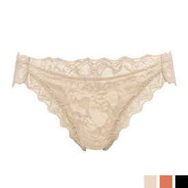 【30%OFF】《メール便対象》ブラデリスニューヨーク ブラデリス ヴィオラスタイルパンティ24S1 BRADELIS New York BRNY 下着 ショーツ パンツ レース レディース インナー
