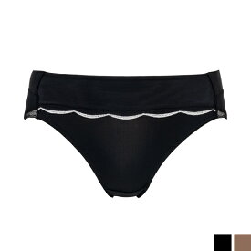 《メール便対象》ブラデリスニューヨーク スムーズスタイルパンティ25S1 BRADELIS New York BRNY 下着 ショーツ パンツ レディース インナー 1219sl