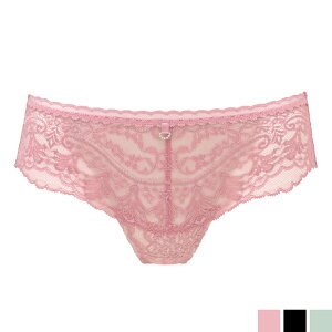 y11/18聚I2l1lő100%|CgobNIvGg[zs[֑ΏہtufXj[[N xX^C^K25S1 BRADELIS New York BRNY  TobN V[c pc [X 