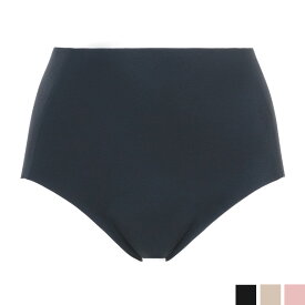 【17%OFFセール】吸水ショーツ 吸汗速乾 消臭 尿漏れ 響きにくい ブラデリスニューヨーク さらさら快適！フィット吸水ショーツ(シームレス吸水ショーツ25) BRADELIS NEWYORK peace 補正 パンツ 食い込まない 美尻 深履き レディース 涼しい《メール便対象》