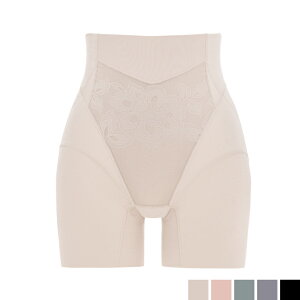 y67%OFFZ[zs[֑ΏہtJr[eB{ qbvCN񕪏V[c (qbvUP!񕪏V[c24) BRADELIS KAYA J ␮V[c ␳V[c pc ߕtȂ H