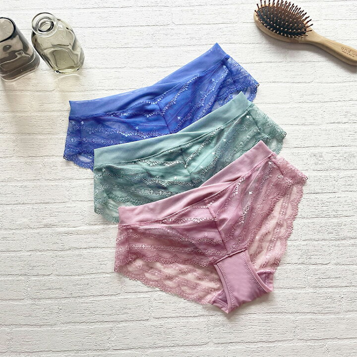 楽天市場】【最大1,000円OFFクーポン配布中】【30%OFF】《メール便対象 