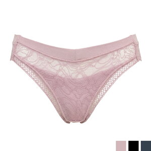 �s���[���֑Ώہt�u���f���X�j���[���[�N Dreamy Night Panty BRADELIS Me BRNY �V���[�c �p���c ���[�X ���f�B�[�X �C���i�[ �������T�C�Y