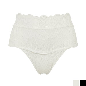 �����[�X �u���f���X�j���[���[�N Lovely Backstyle Panty26S1 ���� �p���c �V���[�c BRADELIS BRNY ���f�B�[�X ���[�X ������� �C���i�[ �p���e�B�s���[���֑Ώہt
