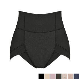 【20%OFF】《メール便対象》接触冷感 涼しい 吸汗速乾 ゆきねえモアソフト快適ホールドショーツ24 yukine inc. ゆきねえ 兵藤ゆき ヒップアップ 垂れ尻 補整下着 楽 綿 ヒップアップ ブラデリスニューヨーク スタンダード レディース