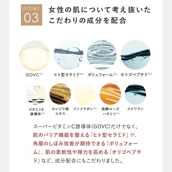 楽天市場】【70%OFFセール】【45ml 】 スキナビオ バスト&フェイス 
