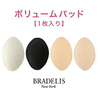 《メール便対象》ブラデリスニューヨーク レモンパッド(1枚) BRNY