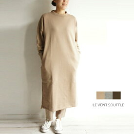 楽天市場 リンネル ワンピース レディースファッション の通販