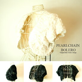 楽天市場 ナチュラン フォーマルの通販