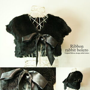 { rbg { Bradyf  ubhCGt bo-523  tH[} p[eB[ fB[Xt@bV  l i`  ꂢ Vv JWA lR[f 