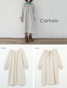 Carhaix �L���� ���l�� �� �M���U�[ ���{�� �����s�[�X carhaix-cd-2385 ���f�B�[�X�t�@�b�V���� �� ��l�� �i�`������ ������� ��l�R�[�f ���ꂢ�� �V���v�� �J�W���A�� 30�� 40�� 50�� 60�� �傫�� 