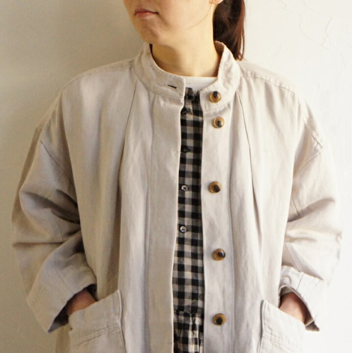 楽天市場】tukuroi ツクロイ SUN VALLEY サンバレー リネン コットン  