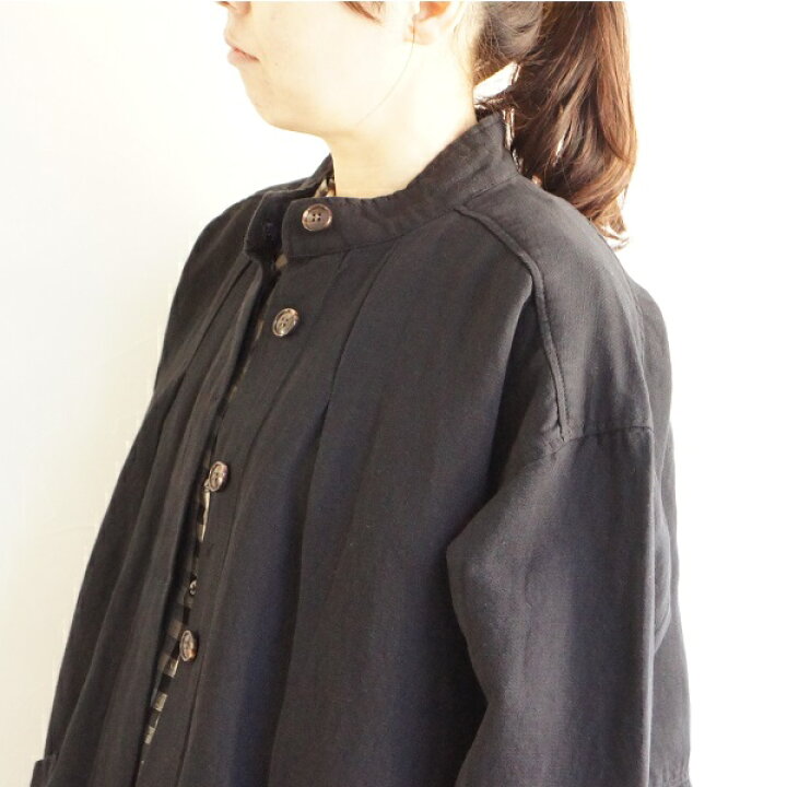 楽天市場】tukuroi ツクロイ SUN VALLEY サンバレー リネン コットン  