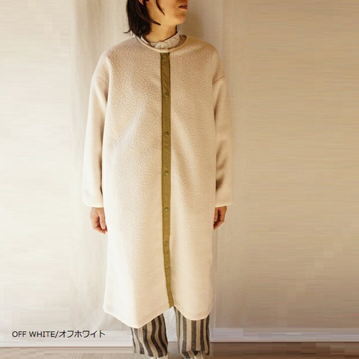 成人】【20％OFF】nachukara ナチュカラ リネン 麻 ステンカラー 
