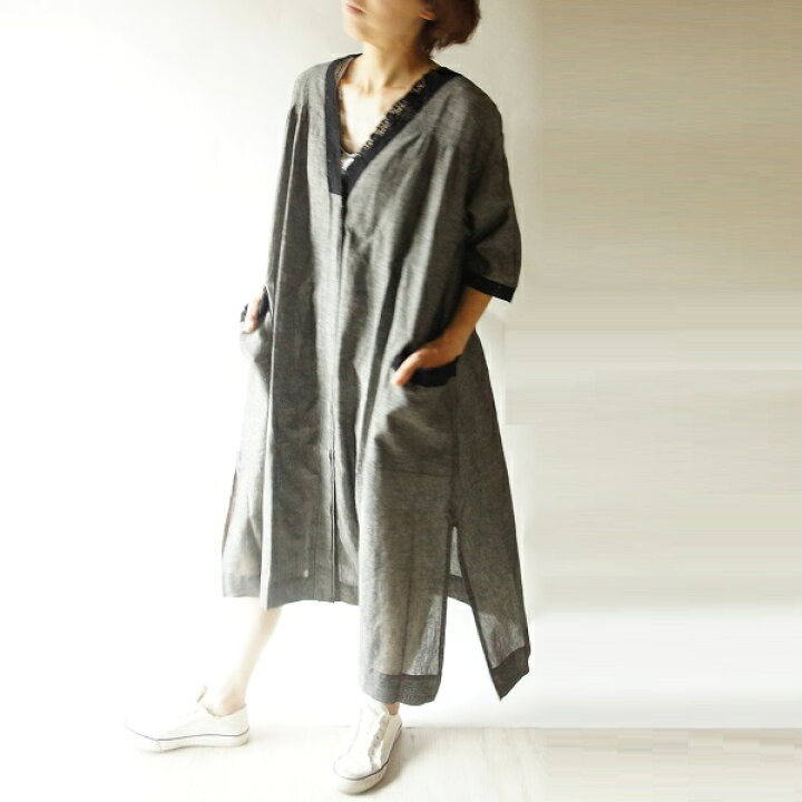 楽天市場】tukuroi ツクロイ SUN VALLEY サンバレー リネン コットン  