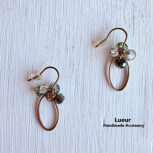 Lueur [ hbv r[Y sAX nhCh  N38 ANZT[ made in japan fB[Xt@bV l i` lR[f ꂢ Vv JWA g WG[ 