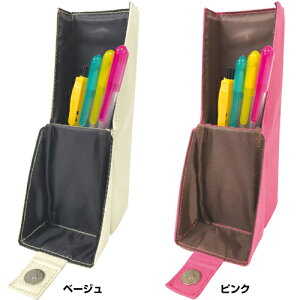 ܂yP[X t@j[Y t@NViV[Y ؃X^h