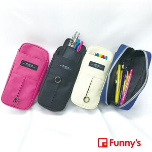 tgXChyP[X M t@NViV[Y @\IyP[Xyt@j[Y Funny'sz