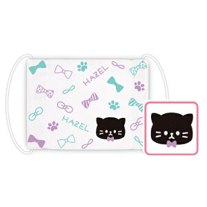 t@j[}XNi{lRjqp}XN K[[}XN fn16519yNbN|XgΉz