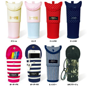 XChyP[X t@j[Y ЎŊyXXChI M t@NViV[Y @\IyP[X yt@j[Yz