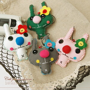 le soleil@E\C@ς肨߂߂킢gуXgbvica0005j