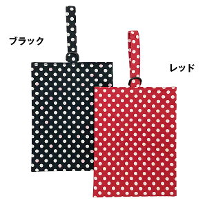 V[YobO  { ʉʊw w XN[obO { wZ ct ۈ牀 ̎q yNbN|XgΉz