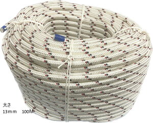 听쏊 24ł uCfbh Xeb` [v 100M @: 6mm / 10mm / 13mm