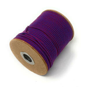 ANZTp XgbvR@2.6mma 60M{r@AN2F҂݁i^CvG@u[bhn2Fj