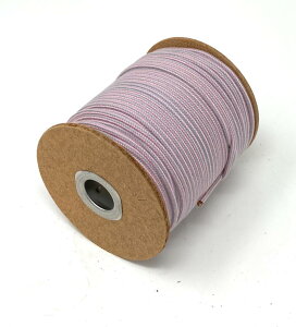 ANZTp XgbvR@2.6mma 60M{r@AN2F҂݁i^CvN@sNO[n2Fj