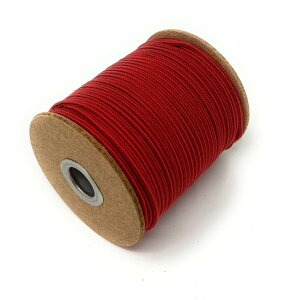 ANZTp XgbvR@2.6mma 60M{r@AN2F҂݁i^CvO@XgObhn2Fj